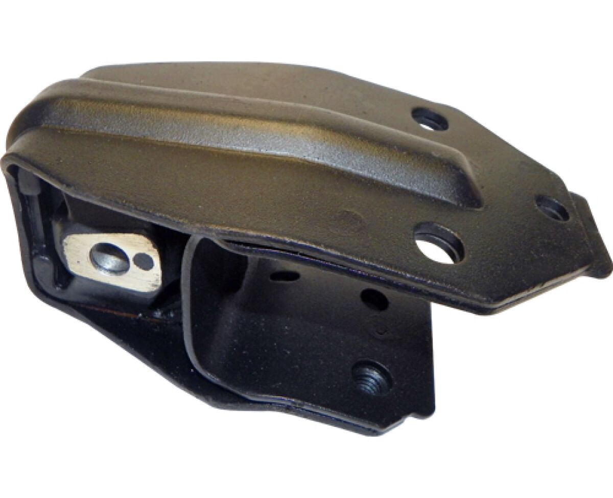 Soporte Motor Frontal Superior Lado Conductor O Pasajero