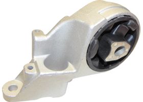 Soporte Motor Frontal