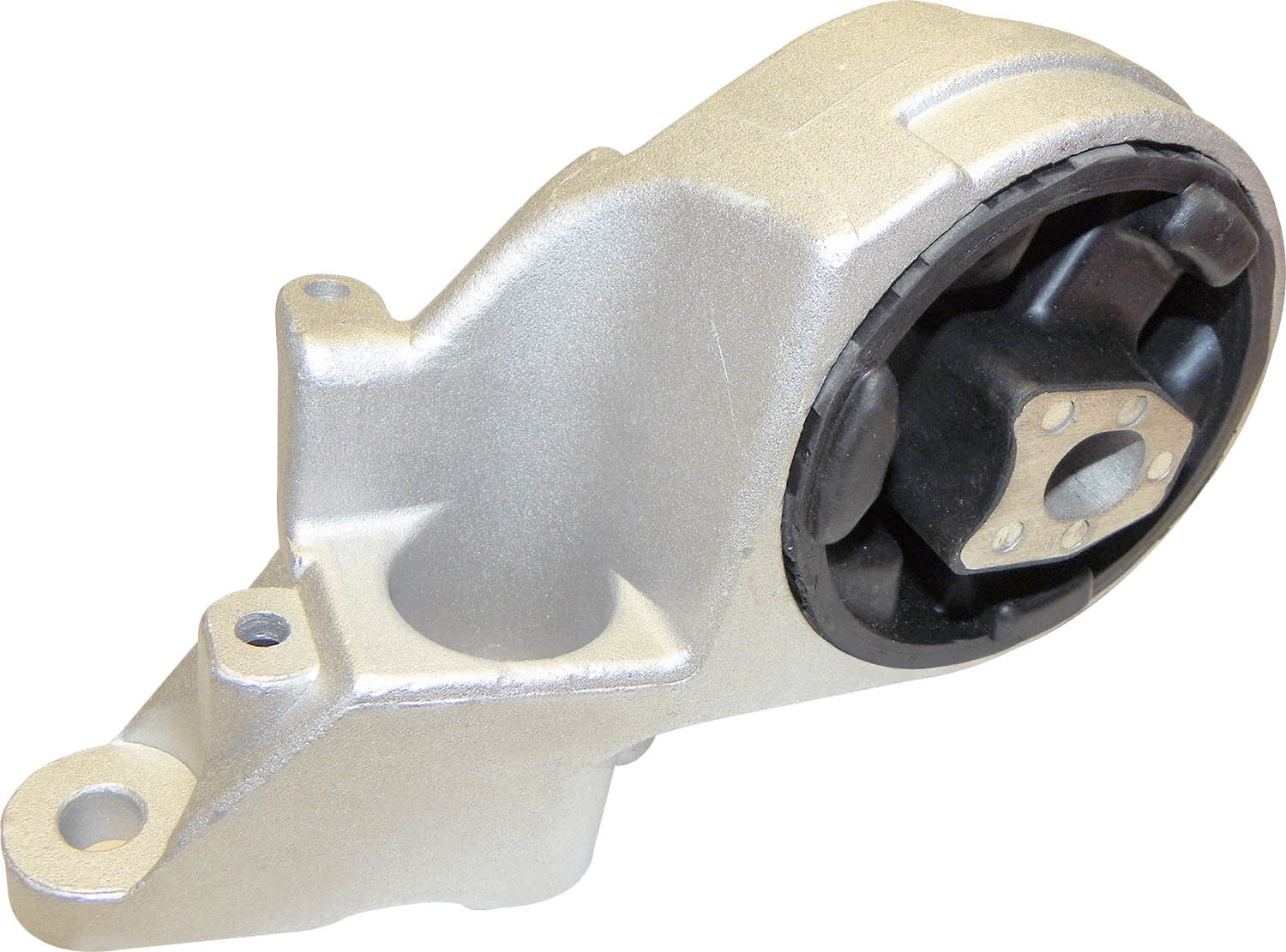 Soporte Motor Frontal