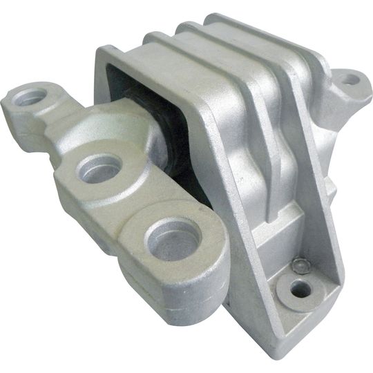 dai-soporte-motor-hidraulico-lado-pasajero-chevrolet-vectra-2002-2008-vectra-l4-2-2l-l4-2-8l-v6-3-2l-0 dai-soporte-motor-hidraulico-lado-pasajero-chevrolet-vectra-2002-2008-vectra-l4-2-2l-l4-2-8l-v6-3-2l-0
