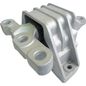 dai-soporte-motor-hidraulico-lado-pasajero-chevrolet-vectra-2002-2008-vectra-l4-2-2l-l4-2-8l-v6-3-2l-0