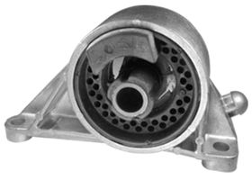 Soporte Motor Frontal