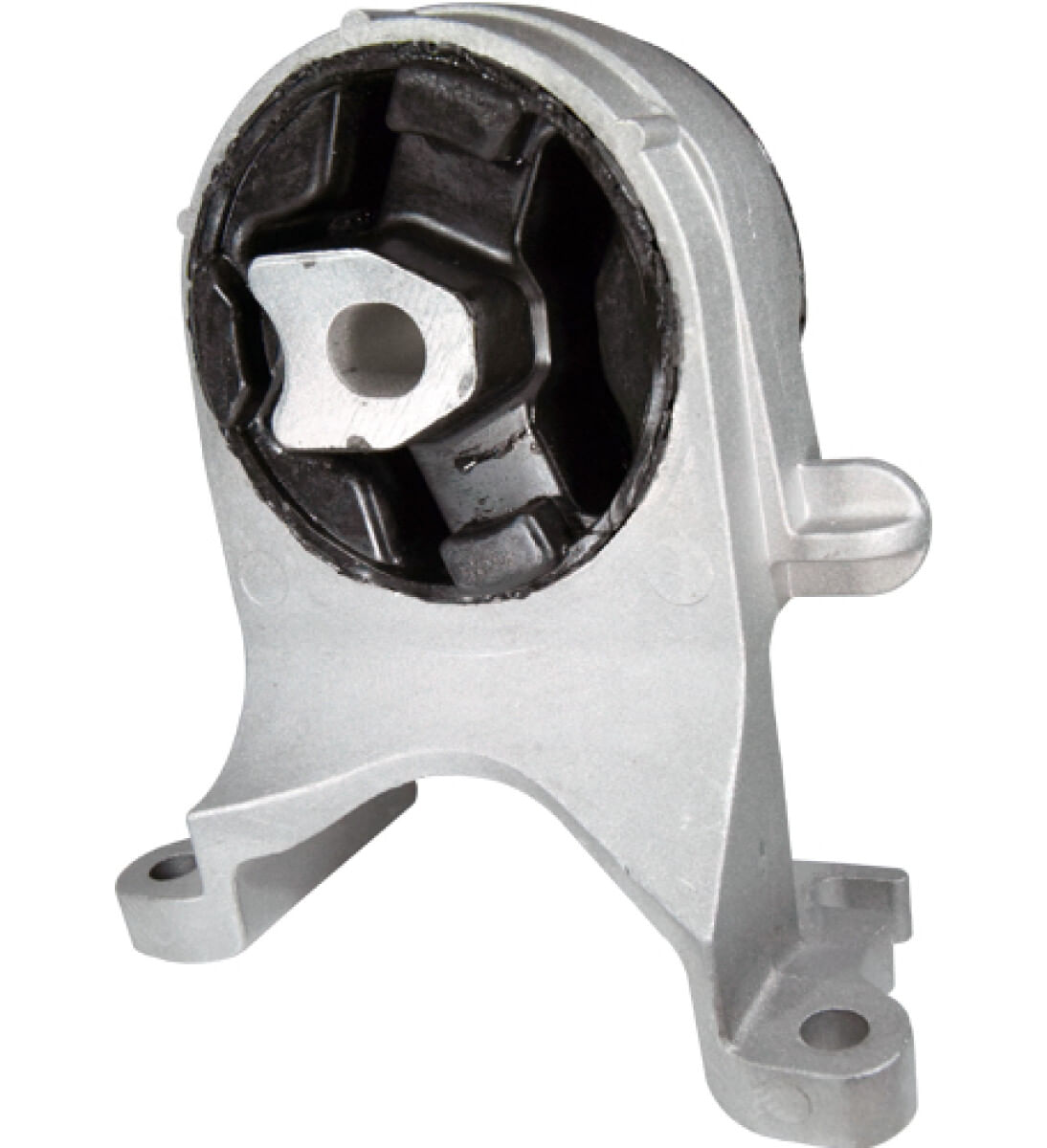 Soporte Motor Frontal