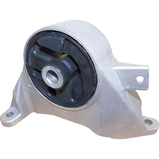 dai-soporte-motor-solido-frontal-aut-chevrolet-vectra-2002-2008-vectra-l4-2-2l-l4-2-8l-v6-3-2l-0 dai-soporte-motor-solido-frontal-aut-chevrolet-vectra-2002-2008-vectra-l4-2-2l-l4-2-8l-v6-3-2l-0