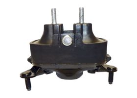 Soporte Motor Lado Pasajero