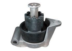 Soporte Motor Trasero Lado Conductor