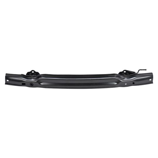 alma-fascia-trasera-bw-serie-3-09-14-4-puertas-41089-64283-anti-impacto-trasera-para-bmw-serie-3-2009-2014-tong-yang