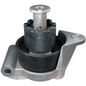dai-soporte-motor-solido-trasero-lado-conductor-chevrolet-zafira-2000-2008-zafira-l4-2-2l-l4-1-8l-l4-2-4l-l4-2-0l-0