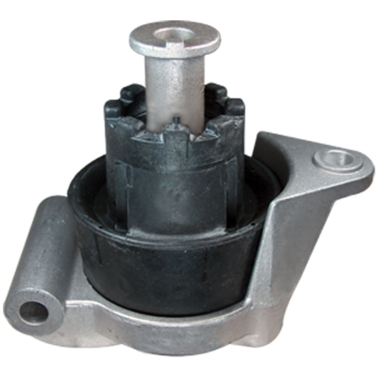 Soporte Motor Trasero Lado Conductor