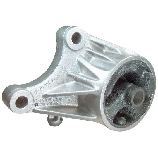dai-soporte-motor-solido-frontal-std-chevrolet-zafira-2000-2008-zafira-l4-2-2l-l4-1-8l-l4-2-4l-l4-2-0l-0 dai-soporte-motor-solido-frontal-std-chevrolet-zafira-2000-2008-zafira-l4-2-2l-l4-1-8l-l4-2-4l-l4-2-0l-0