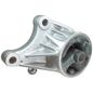 dai-soporte-motor-solido-frontal-std-chevrolet-zafira-2000-2008-zafira-l4-2-2l-l4-1-8l-l4-2-4l-l4-2-0l-0