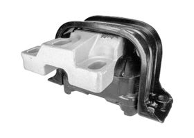 Soporte Motor Lado Pasajero