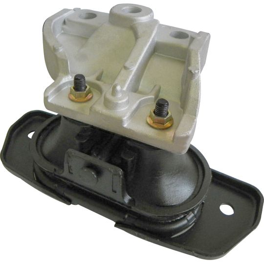 dai-soporte-motor-hidraulico-lado-pasajero-dodge-avenger-2007-2011-avenger-l4-2-0l-l4-2-4l-0 dai-soporte-motor-hidraulico-lado-pasajero-dodge-avenger-2007-2011-avenger-l4-2-0l-l4-2-4l-0