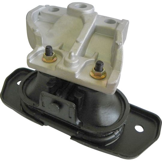 dai-soporte-motor-hidraulico-lado-pasajero-dodge-avenger-2007-2011-avenger-l4-2-0l-l4-2-4l-0