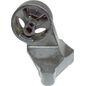 dai-soporte-motor-solido-frontal-dodge-stratus-2001-2008-stratus-l4-2-4l-0