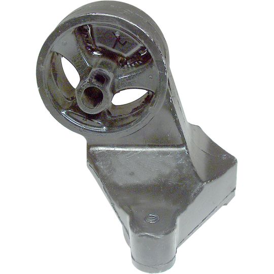 dai-soporte-motor-solido-frontal-aut-turbo-chrysler-cirrus-2001-2006-cirrus-l4-2-4l-0 dai-soporte-motor-solido-frontal-aut-turbo-chrysler-cirrus-2001-2006-cirrus-l4-2-4l-0