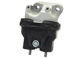 Soporte Motor Lado Conductor O Pasajero