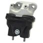 dai-soporte-motor-hidraulico-lado-conductor-o-pasajero-dodge-challenger-2005-2011-challenger-v8-5-7l-0