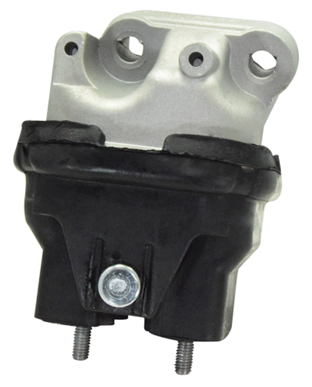Soporte Motor Lado Conductor O Pasajero
