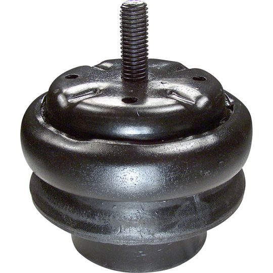 dai-soporte-motor-hidraulico-lado-conductor-o-pasajero-ford-cougar-1986-1997-cougar-v6-3-8l-v8-5-0l-0 dai-soporte-motor-hidraulico-lado-conductor-o-pasajero-ford-cougar-1986-1997-cougar-v6-3-8l-v8-5-0l-0