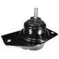 dai-soporte-motor-hidraulico-lado-pasajero-kia-rio-2006-2011-rio-l4-1-6l-0