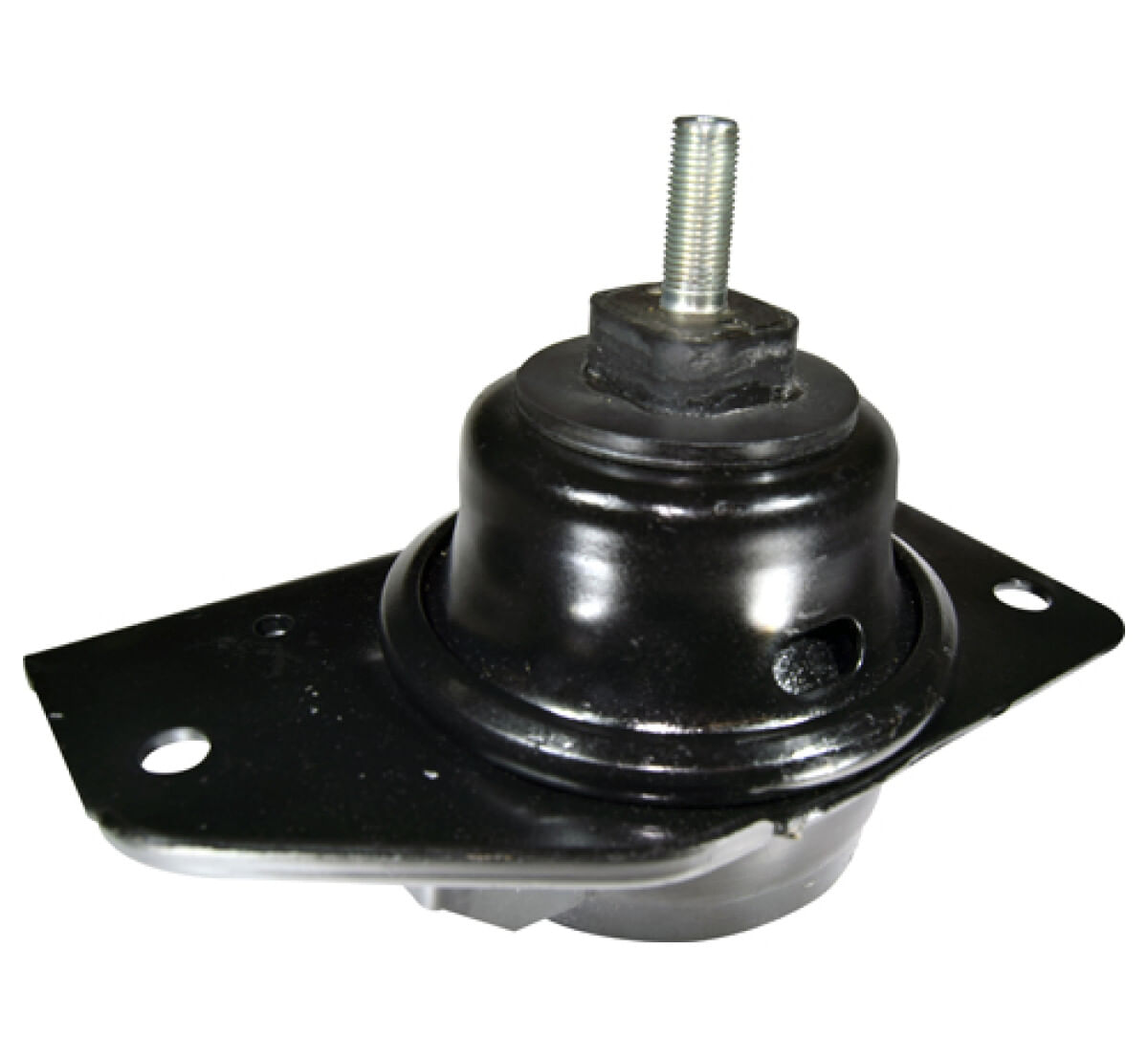 Soporte Motor Lado Pasajero