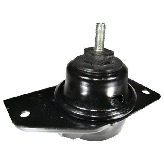 dai-soporte-motor-hidraulico-lado-pasajero-kia-rio5-2006-2011-rio5-l4-1-6l-0 dai-soporte-motor-hidraulico-lado-pasajero-kia-rio5-2006-2011-rio5-l4-1-6l-0
