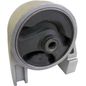 dai-soporte-motor-solido-trasero-kia-rio-2006-2011-rio-l4-1-6l-0