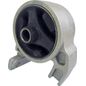 dai-soporte-motor-solido-frontal-hyundai-accent-2006-2011-accent-l4-1-6l-0