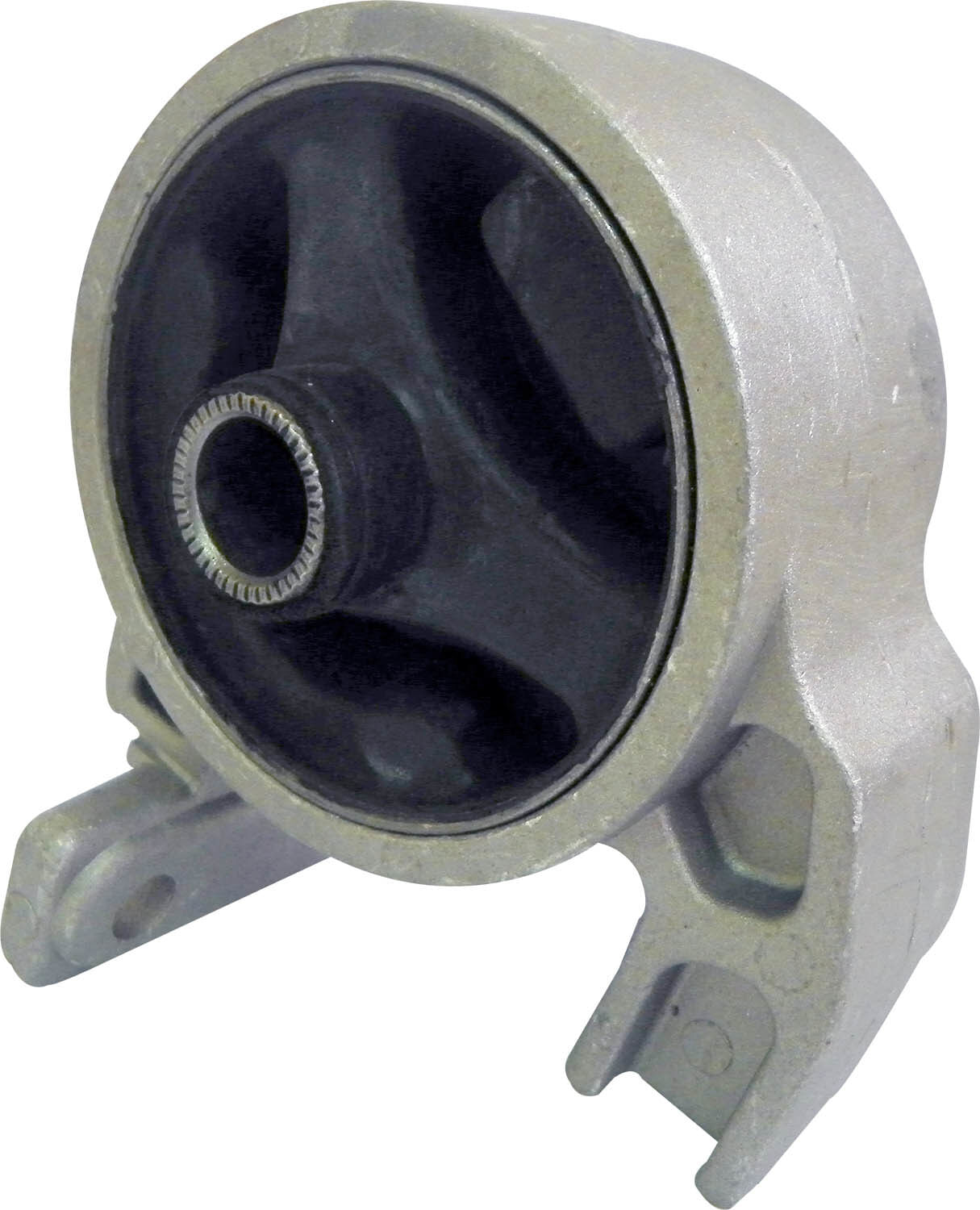 Soporte Motor Frontal