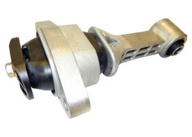 Soporte Motor Trasero