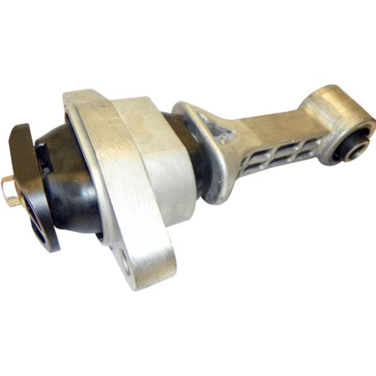 dai-soporte-motor-solido-trasero-hyundai-elantra-2011-2016-elantra-l4-1-8l-l4-2-0l-0 dai-soporte-motor-solido-trasero-hyundai-elantra-2011-2016-elantra-l4-1-8l-l4-2-0l-0