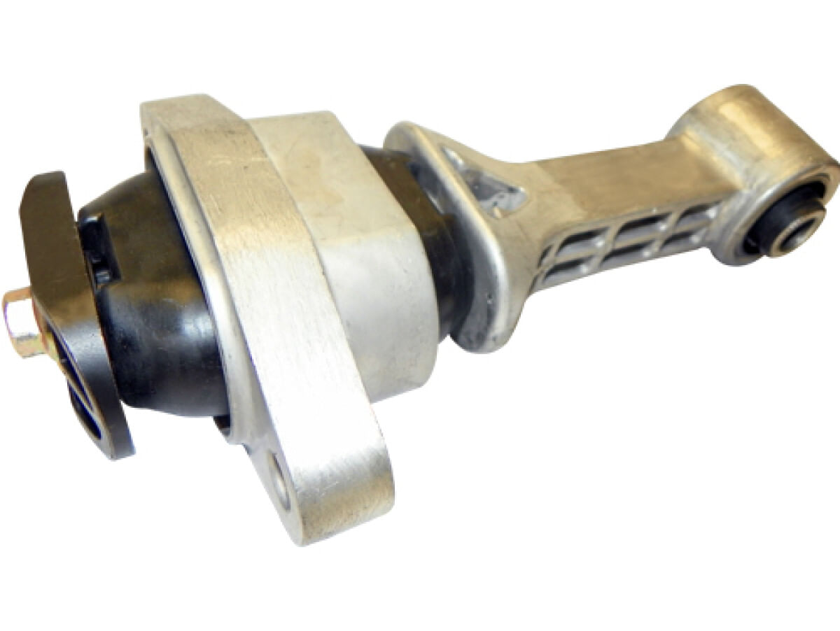 Soporte Motor Trasero