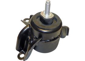 Soporte Motor Lado Pasajero