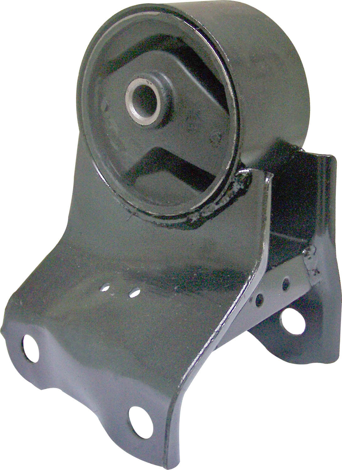 Soporte Motor Frontal