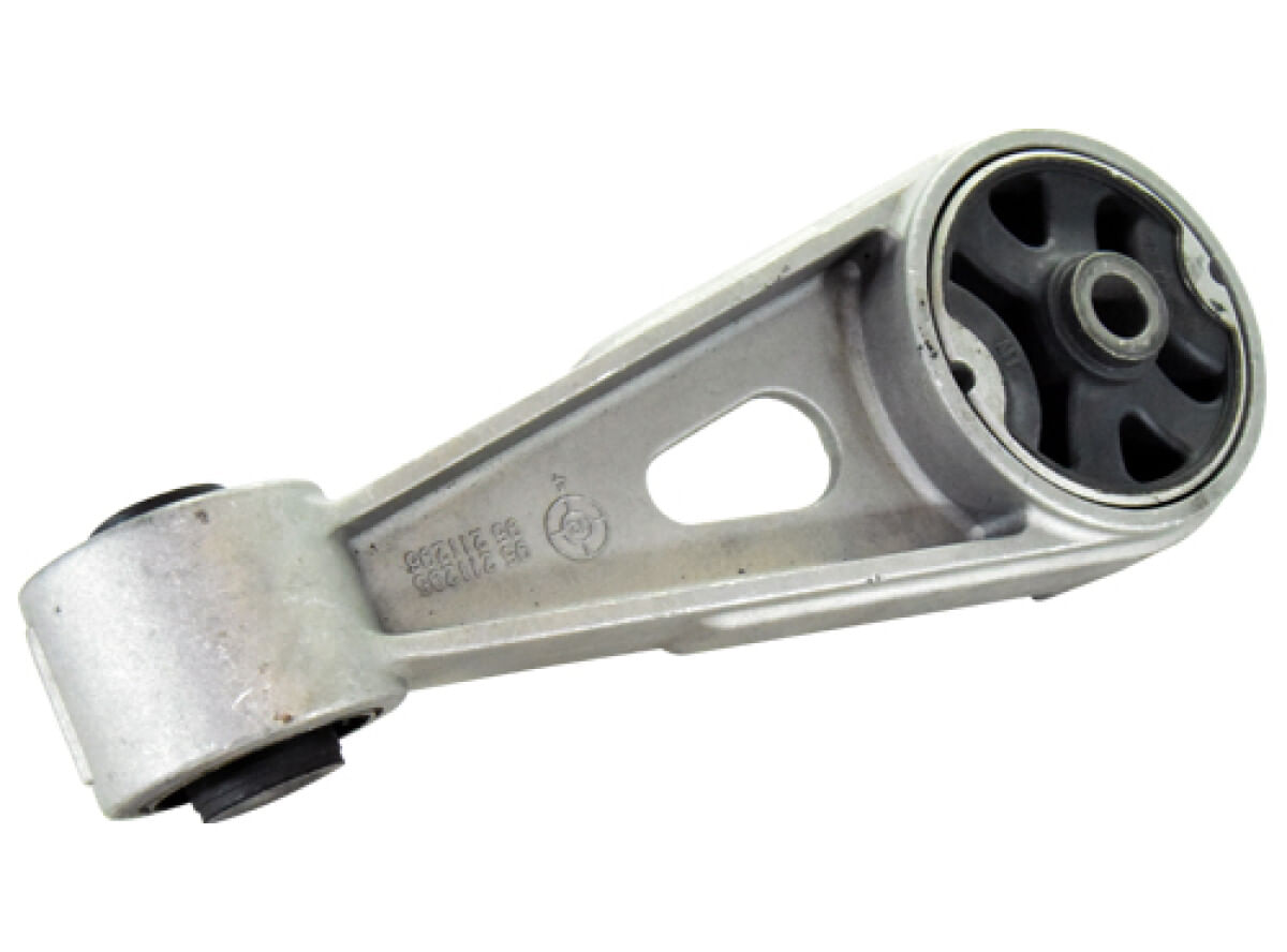 Soporte Motor Trasero