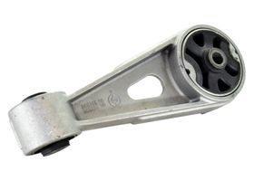 Soporte Motor Trasero