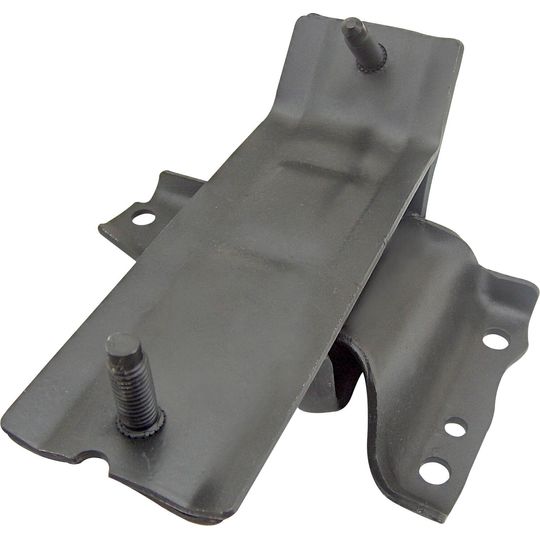dai-soporte-motor-solido-lado-conductor-ford-serie-e-1997-2006-e-350-econoline-v8-5-4l-v8-4-6l-0