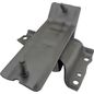 dai-soporte-motor-solido-lado-conductor-ford-serie-e-1997-2006-e-350-econoline-v8-5-4l-v8-4-6l-0