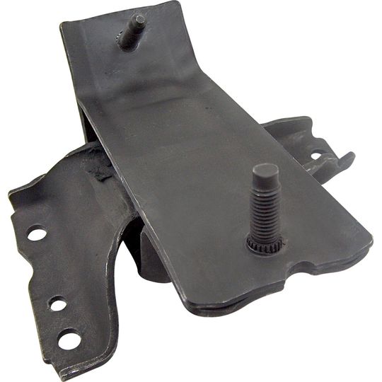 dai-soporte-motor-solido-lado-conductor-ford-serie-e-1997-2006-e-300-econoline-v8-5-4l-v8-4-6l-0