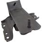 dai-soporte-motor-solido-lado-conductor-ford-serie-e-1997-2006-e-150-v8-5-4l-v8-4-6l-0