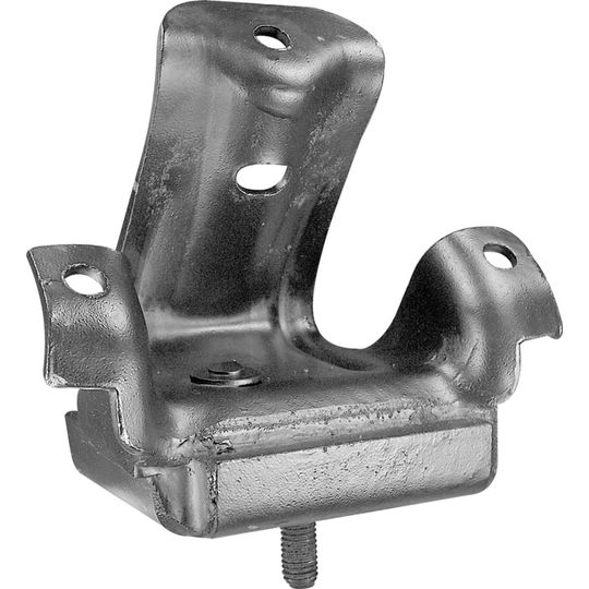 dai-soporte-motor-solido-lado-pasajero-ford-serie-e-1977-1984-e-100-econoline-l6-4-9l-0
