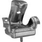 dai-soporte-motor-solido-lado-pasajero-ford-serie-e-1977-1984-e-100-econoline-l6-4-9l-0