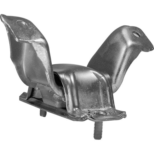 dai-soporte-motor-solido-lado-pasajero-ford-serie-e-1975-1996-e-100-econoline-v8-5-8l-0 dai-soporte-motor-solido-lado-pasajero-ford-serie-e-1975-1996-e-100-econoline-v8-5-8l-0