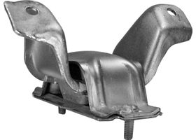 Soporte Motor Lado Conductor