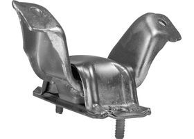 Soporte Motor Lado Pasajero