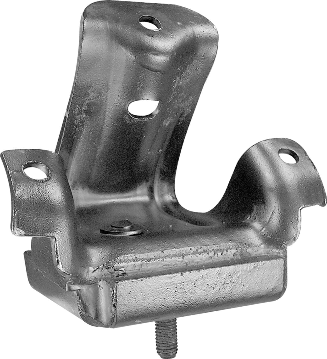 Soporte Motor Lado Pasajero
