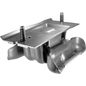 dai-soporte-motor-solido-lado-conductor-ford-serie-e-1999-2003-e-350-econoline-v8-5-4l-0