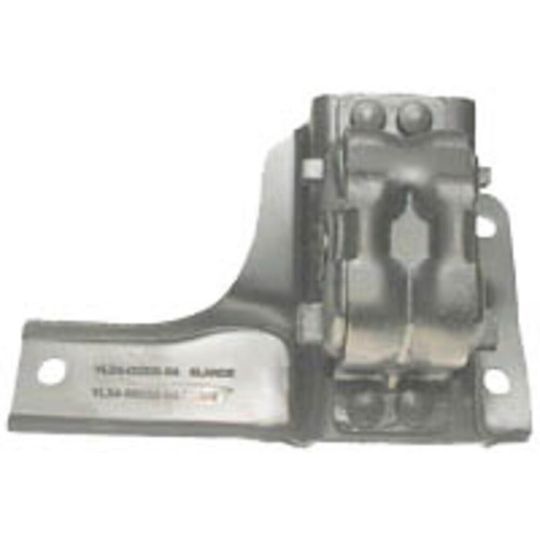 dai-soporte-motor-solido-awd-lado-conductor-ford-serie-f-1997-2005-f-350-v8-5-4l-v8-4-6l-0 dai-soporte-motor-solido-awd-lado-conductor-ford-serie-f-1997-2005-f-350-v8-5-4l-v8-4-6l-0