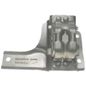 dai-soporte-motor-solido-awd-lado-conductor-ford-serie-f-1997-2005-f-150-v8-4-6l-v8-5-4l-0